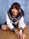 Yoshino Rin Rin Yoko (1)(65)